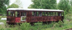 interurban.jpg
