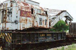 l&ncrane.jpg