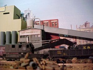 mvc-001f.jpg