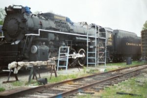 c&o.jpg