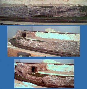 cliff4.jpg