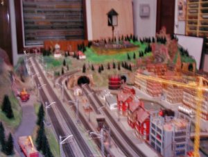 maqueta h0_general.jpg