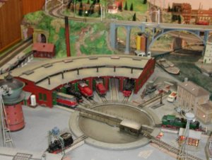 maqueta h0_rotonda.jpg