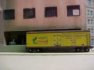 mvc-022f.jpg