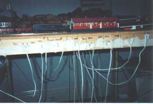 maybuild04.jpg