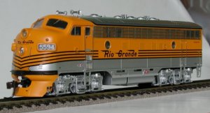 f7 d&rgw #5594_general-1.jpg