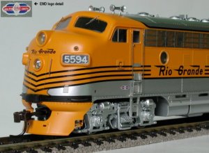 f7 d&rgw #5594_morro.jpg