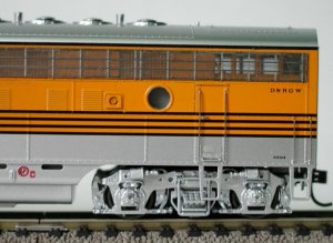 f7 d&rgw #5594_lat tras.jpg