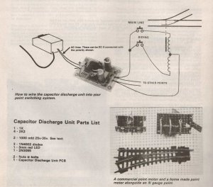 cdupg1.jpg