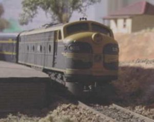 sclass.jpg