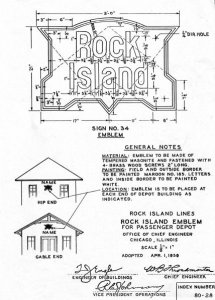 blueprint.jpg