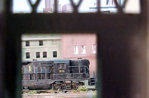 peephole.jpg