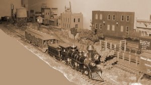 pic00002 sepia.jpg