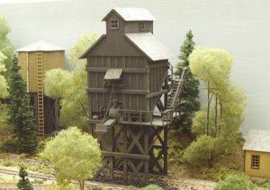 coaltower.jpg