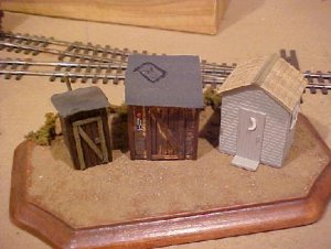 outhouses.jpg