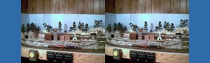 copperridge3d.jpg