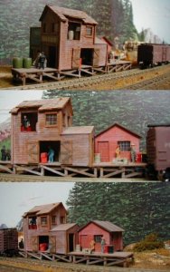mason depot.jpg