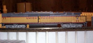 dcp04979.jpg