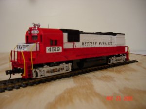 wm alco.jpg