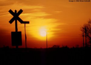 sunset_custar.jpg