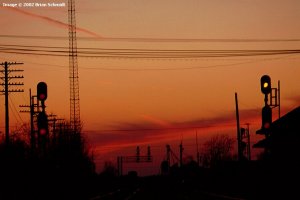 sunset_deshler.jpg
