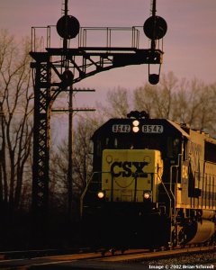 csx_8542_deshler.jpg
