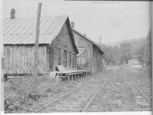 cornwell3.jpg