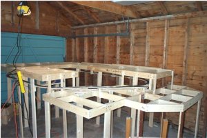 framework-2002-05-25a.jpg