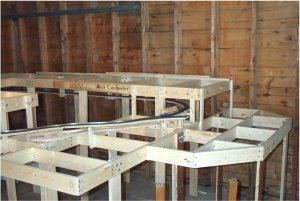 framework-2002-05-25c.jpg
