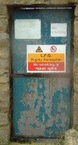 door.jpg