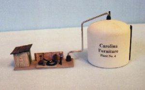tank1.jpg