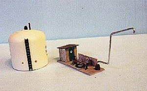 tank2.jpg