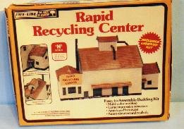 recycle.jpg