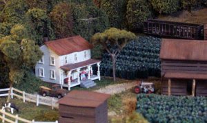 farm house.jpg
