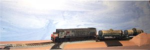 diorama-may-31b.jpg