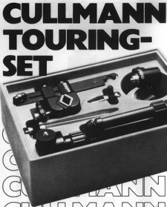 cullmann set #1001.jpg