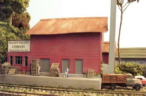 loading dock.jpg