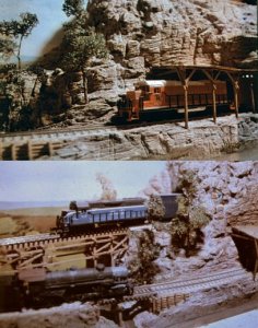 n diorama.jpg