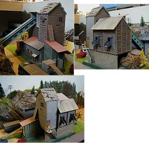 volmer gravel silo.jpg