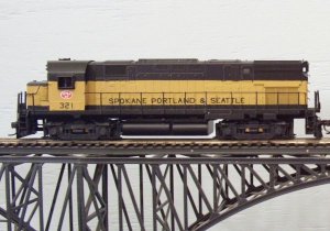 sp&s321.jpg