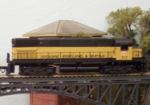 sp&s317.jpg