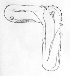 trackplan.jpg
