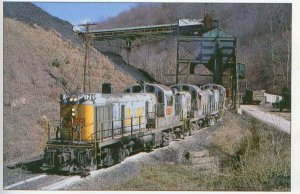 loader2.jpg