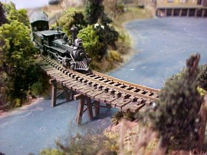 trestle.jpg