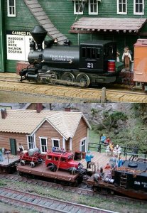 depot06.jpg