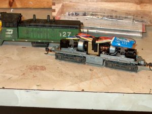 sw1200-dh121-630.jpg
