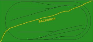 layout2modified.jpg