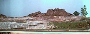 thirdcliff1.jpg