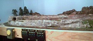 thirdcliff2.jpg