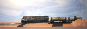 diorama-may-31a.jpg